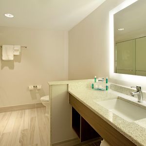 Suite Mobility accessible